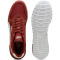 PUMA ST Runner V4 NL Sneaker 28 - bordeaux red/puma white 36