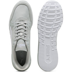 PUMA ST Runner V4 NL Sneaker 27 - cool light gray/puma...