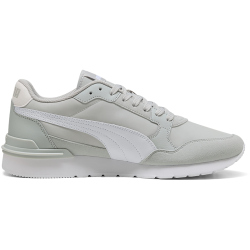 PUMA ST Runner V4 NL Sneaker 27 - cool light gray/puma...