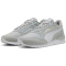 PUMA ST Runner V4 NL Sneaker 27 - cool light gray/puma white 41
