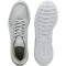 PUMA ST Runner V4 NL Sneaker 27 - cool light gray/puma white 41
