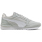 PUMA ST Runner V4 NL Sneaker 27 - cool light gray/puma white 41