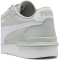 PUMA ST Runner V4 NL Sneaker 27 - cool light gray/puma white 41