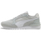 PUMA ST Runner V4 NL Sneaker 27 - cool light gray/puma white 44.5