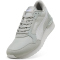 PUMA ST Runner V4 NL Sneaker 27 - cool light gray/puma white 44.5