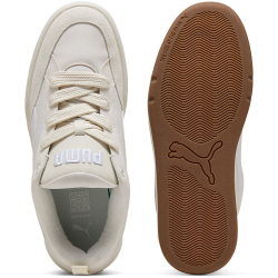 PUMA Park Lifestyle Street Sneaker 12 - vapor gray/puma...