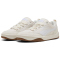 PUMA Park Lifestyle Street Sneaker 12 - vapor gray/puma white 36