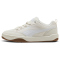 PUMA Park Lifestyle Street Sneaker 12 - vapor gray/puma white 36