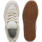 PUMA Park Lifestyle Street Sneaker 12 - vapor gray/puma white 36