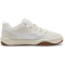 PUMA Park Lifestyle Street Sneaker 12 - vapor gray/puma white 36