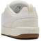 PUMA Park Lifestyle Street Sneaker 12 - vapor gray/puma white 36