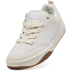 PUMA Park Lifestyle Street Sneaker 12 - vapor gray/puma white 42