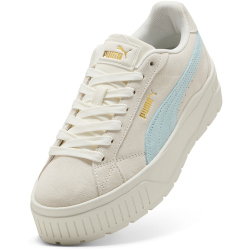 PUMA Karmen II Plateau Sneaker Damen 17 - warm...