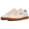 PUMA Club II Era Sneaker 59 - alpine snow/puma white 37