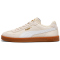 PUMA Club II Era Sneaker 59 - alpine snow/puma white 37