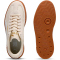 PUMA Club II Era Sneaker 59 - alpine snow/puma white 37