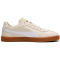 PUMA Club II Era Sneaker 59 - alpine snow/puma white 37