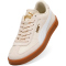 PUMA Club II Era Sneaker 59 - alpine snow/puma white 37