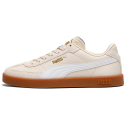PUMA Club II Era Sneaker 59 - alpine snow/puma white 42.5