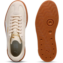 PUMA Club II Era Sneaker 59 - alpine snow/puma white 42.5