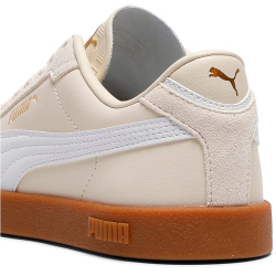 PUMA Club II Era Sneaker 59 - alpine snow/puma white 42.5
