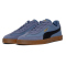 PUMA Club II Era Sneaker 55 - gray sky/puma black 37.5