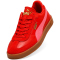 PUMA Club II Era Sneaker 54 - candy apple/magic rose 39