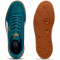 PUMA Club II Era Sneaker 49 - emerald ice/puma white 41