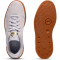 PUMA Club II Wildleder Sneaker 27 - lavender pop/puma white 37