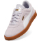 PUMA Club II Wildleder Sneaker 27 - lavender pop/puma white 37