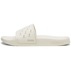 PUMA Leadcat 2.0 Cut Out Pantoletten 03 - sugared almond...