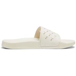 PUMA Leadcat 2.0 Cut Out Pantoletten 03 - sugared almond...