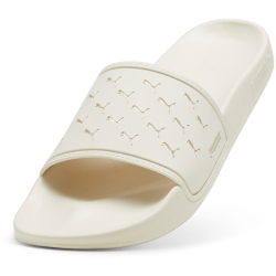 PUMA Leadcat 2.0 Cut Out Pantoletten 03 - sugared almond...