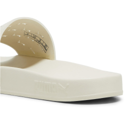 PUMA Leadcat 2.0 Cut Out Pantoletten 03 - sugared almond...