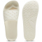 PUMA Leadcat 2.0 Cut Out Pantoletten 03 - sugared almond 35.5
