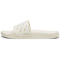 PUMA Leadcat 2.0 Cut Out Pantoletten 03 - sugared almond 35.5