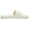 PUMA Leadcat 2.0 Cut Out Pantoletten 03 - sugared almond 35.5