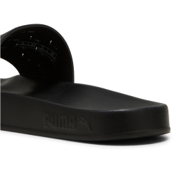 PUMA Leadcat 2.0 Cut Out Pantoletten 02 - PUMA black 35.5