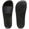 PUMA Leadcat 2.0 Cut Out Pantoletten 02 - PUMA black 35.5