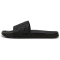 PUMA Leadcat 2.0 Cut Out Pantoletten 02 - PUMA black 35.5