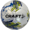 CRAFT Ability Hybrid Pro Fußball Trainingsball 3000 - superlight 3
