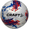 CRAFT Ability Hybrid Pro Fußball Trainingsball 4002 - light 4