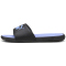 PUMA Cool Cat 2.0 Pantoletten Damen 43 - PUMA black/intense lavender 43