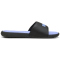 PUMA Cool Cat 2.0 Pantoletten Damen 43 - PUMA black/intense lavender 43