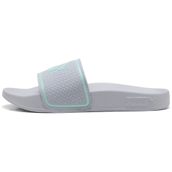 PUMA Leadcat 2.0 PS Badelatschen Kinder 20 - vibrant...