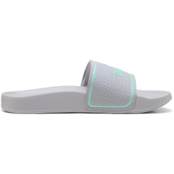 PUMA Leadcat 2.0 PS Badelatschen Kinder 20 - vibrant...