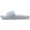 PUMA Leadcat 2.0 PS Badelatschen Kinder 20 - vibrant silver/mint jelly 33