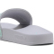 PUMA Leadcat 2.0 PS Badelatschen Kinder 20 - vibrant silver/mint jelly 33