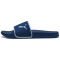 PUMA Leadcat 2.0 Shower Badelatschen 14 - blue jewel/snow mountain blue 35.5