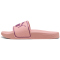 PUMA Leadcat 2.0 Badelatschen 49 - rosy outlook/plum wine 43